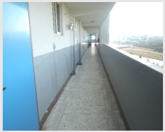  2024Ÿ��121203 ���� ���� û��� 5, 110�� 13��1305ȣ (����,�ϳ��ξ���Ʈ)    ����Ʈ���