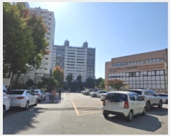  2024Ÿ��121203 ���� ���� û��� 5, 110�� 13��1305ȣ (����,�ϳ��ξ���Ʈ)    ����Ʈ���