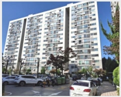  2024Ÿ��121203 ���� ���� û��� 5, 110�� 13��1305ȣ (����,�ϳ��ξ���Ʈ)    ����Ʈ���