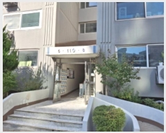  2024Ÿ��121203 ���� ���� û��� 5, 110�� 13��1305ȣ (����,�ϳ��ξ���Ʈ)    ����Ʈ���