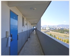  2024Ÿ��121203 ���� ���� û��� 5, 110�� 13��1305ȣ (����,�ϳ��ξ���Ʈ)    ����Ʈ���