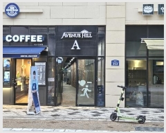  2024Ÿ��121500  �ٸ��󰡰��