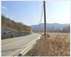  2024Ÿ��121500 ����Ư����ġ�� ��ġ���� �žȸ� 79-8       ����(��)���