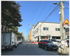  2024Ÿ121630    320-31       ()