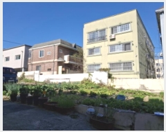  2024Ÿ121630    320-31       ()