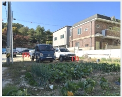  2024Ÿ121630    320-31       ()