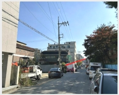  2024Ÿ121630    320-31       ()