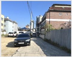  2024Ÿ121630    320-31       ()