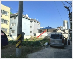  2024Ÿ121630    320-31       ()