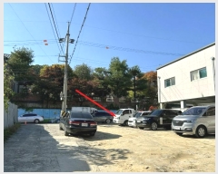  2024Ÿ121630    320-31       ()