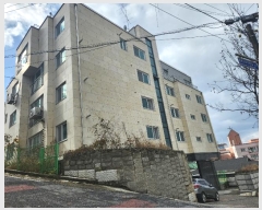  2024Ÿ122077  ߱ 112 24, ̵ 4401ȣ     ټ,