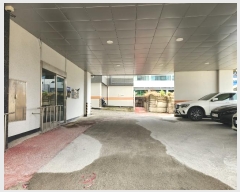  2024Ÿ122077  ߱ 112 24, ̵ 4401ȣ     ټ,