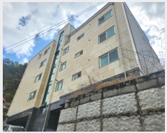  2024Ÿ122077  ߱ 112 24, ̵ 4401ȣ     ټ,