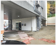  2024Ÿ122077  ߱ 112 24, ̵ 4401ȣ     ټ,