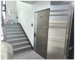  2024Ÿ122077  ߱ 112 24, ̵ 4401ȣ     ټ,