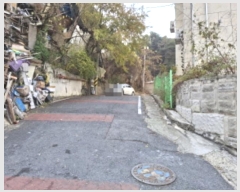  2024Ÿ122077  ߱ 112 24, ̵ 4401ȣ     ټ,