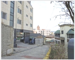  2024Ÿ122077  ߱ 112 24, ̵ 4401ȣ     ټ,