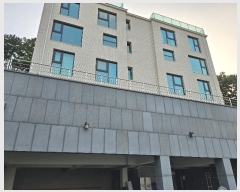  2024Ÿ��535 ���� ������ ������410���� 70-21, 1��101ȣ (�ϱ⵿,�۸�������)     �ټ���,������