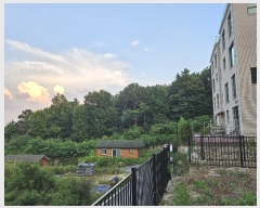  2024Ÿ��535 ���� ������ ������410���� 70-21, 1��101ȣ (�ϱ⵿,�۸�������)     �ټ���,������