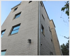  2024Ÿ��535 ���� ������ ������410���� 70-21, 1��101ȣ (�ϱ⵿,�۸�������)     �ټ���,������