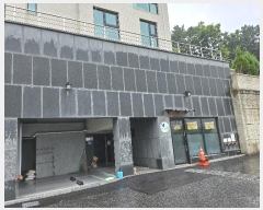  2024Ÿ��535 ���� ������ ������410���� 70-21, 1��101ȣ (�ϱ⵿,�۸�������)     �ټ���,������