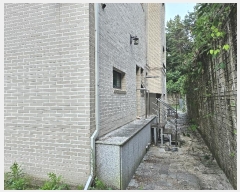  2024Ÿ��535 ���� ������ ������410���� 70-21, 1��101ȣ (�ϱ⵿,�۸�������)     �ټ���,������