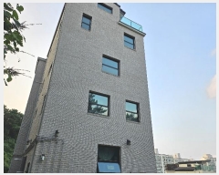  2024Ÿ��535 ���� ������ ������410���� 70-21, 1��101ȣ (�ϱ⵿,�۸�������)     �ټ���,������