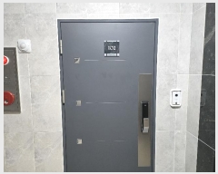  2024Ÿ��535 ���� ������ ������410���� 70-21, 1��101ȣ (�ϱ⵿,�۸�������)     �ټ���,������