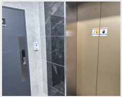  2024Ÿ��535 ���� ������ ������410���� 70-21, 1��101ȣ (�ϱ⵿,�۸�������)     �ټ���,������