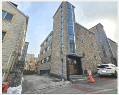  2024Ÿ��689 ���� ���� ������ 1172       �ٰ������ð��