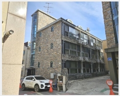  2024Ÿ��689 ���� ���� ������ 1172       �ٰ������ð��