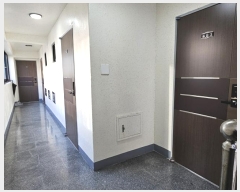  2024Ÿ��689 ���� ���� ������ 1172       �ٰ������ð��