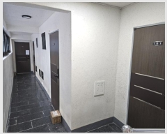  2024Ÿ��689 ���� ���� ������ 1172       �ٰ������ð��