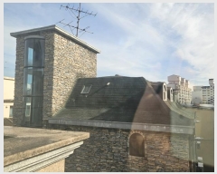  2024Ÿ��689 ���� ���� ������ 1172       �ٰ������ð��