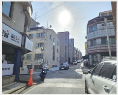  2024Ÿ��689 ���� ���� ������ 1172       �ٰ������ð��