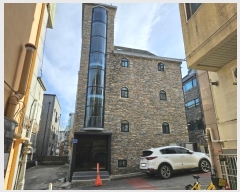  2024Ÿ��689 ���� ���� ������ 1172       �ٰ������ð��