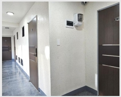  2024Ÿ��689 ���� ���� ������ 1172       �ٰ������ð��