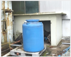  2024Ÿ��1033 ����Ư����ġ�� ������ �ͷ�� 395       ������