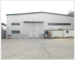  2024Ÿ��1033 ����Ư����ġ�� ������ �ͷ�� 395       ������