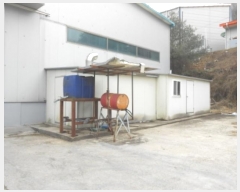  2024Ÿ��1033 ����Ư����ġ�� ������ �ͷ�� 395       ������