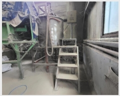  2024Ÿ��1033 ����Ư����ġ�� ������ �ͷ�� 395       ������