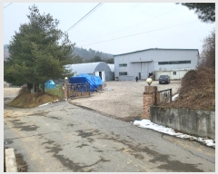  2024Ÿ��1033 ����Ư����ġ�� ������ �ͷ�� 395       ������