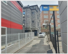  2024Ÿ1927   ϵ 19-16       ð