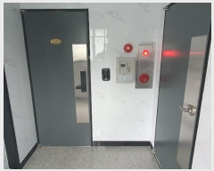  2024Ÿ1927   ϵ 19-16       ð