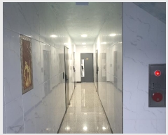  2024Ÿ1927   ϵ 19-16       ð