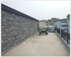  2024Ÿ1927   ϵ 19-16       ð