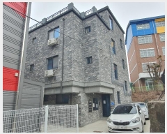  2024Ÿ1927   ϵ 19-16       ð