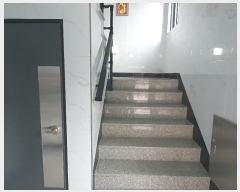  2024Ÿ1927   ϵ 19-16       ð