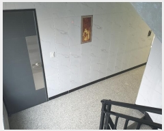  2024Ÿ1927   ϵ 19-16       ð