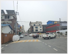  2024Ÿ1927   ϵ 19-16       ð